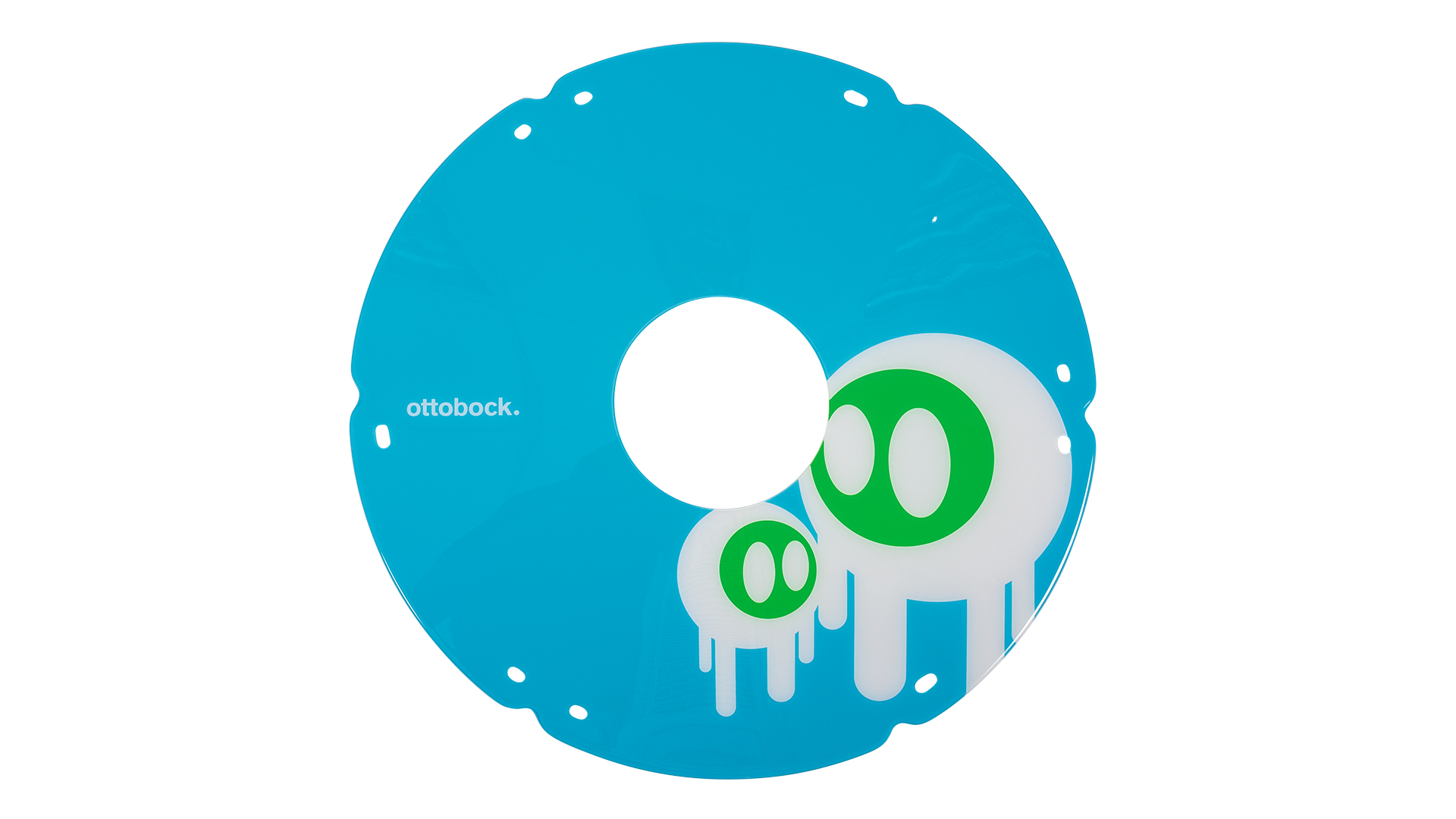 小児用 車いす　アバンギャルドティーン２　
アバティーン