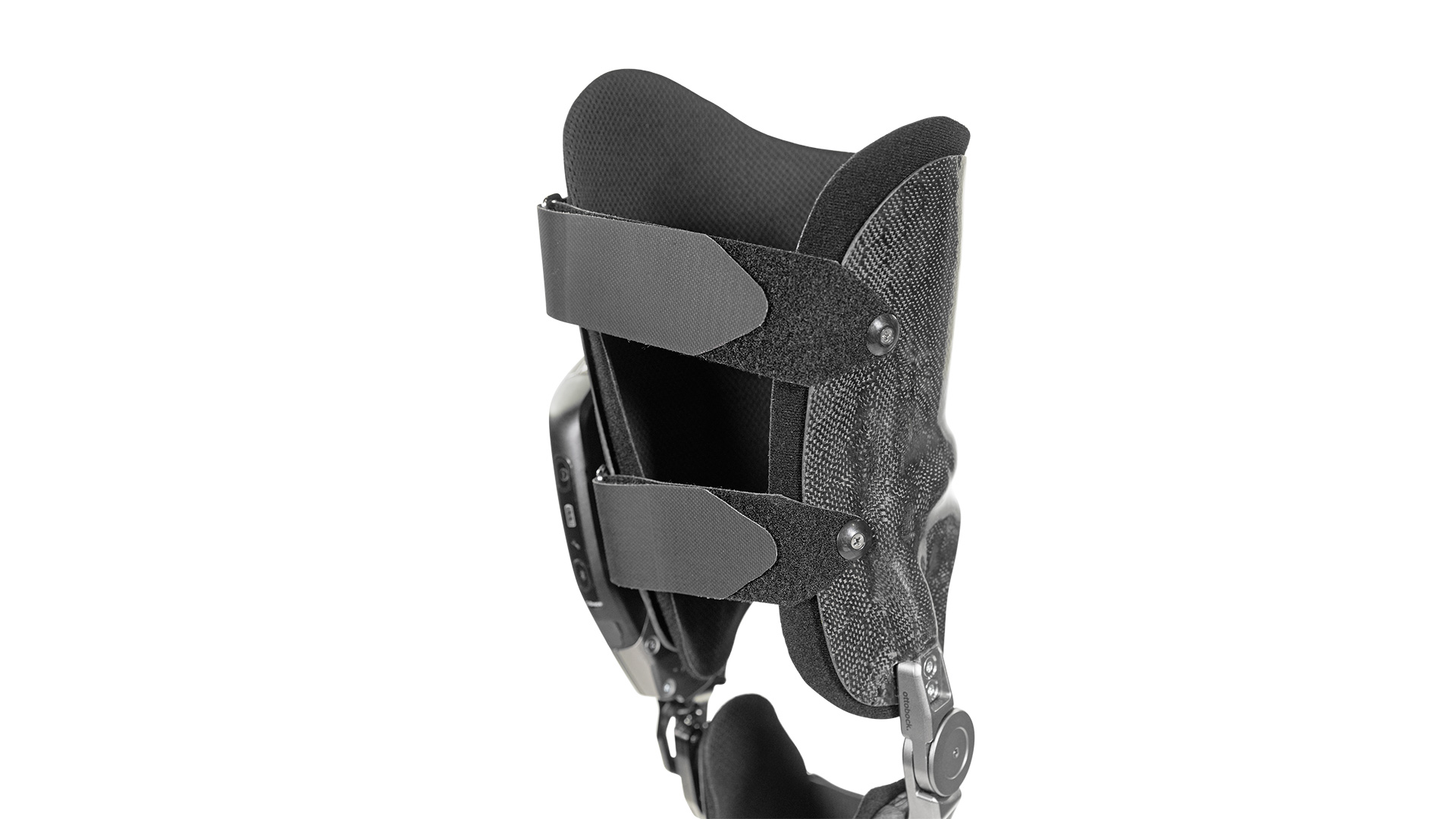 FirstSpiritExport,OBISCM-1557-B2B,media,orthetik,17ko1000_0_b_cbrace