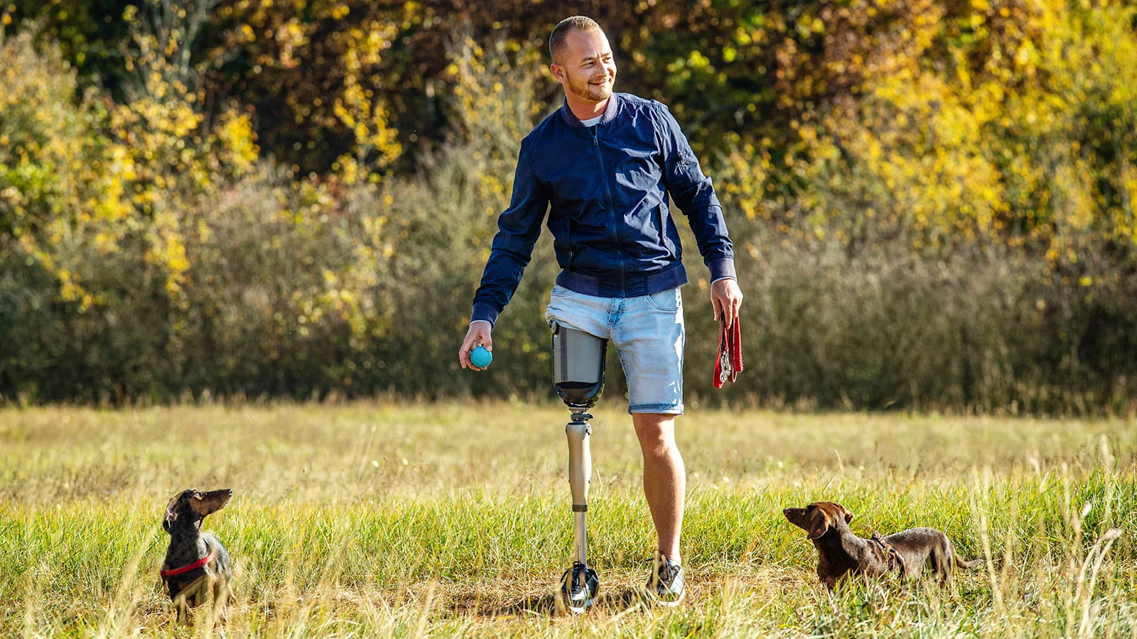 Varos: Right from the start.