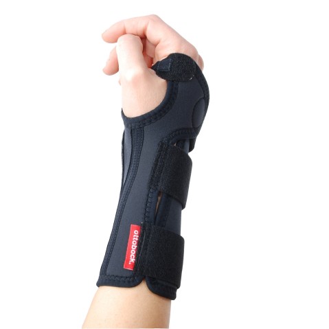 4143=* Manu 3D Basic