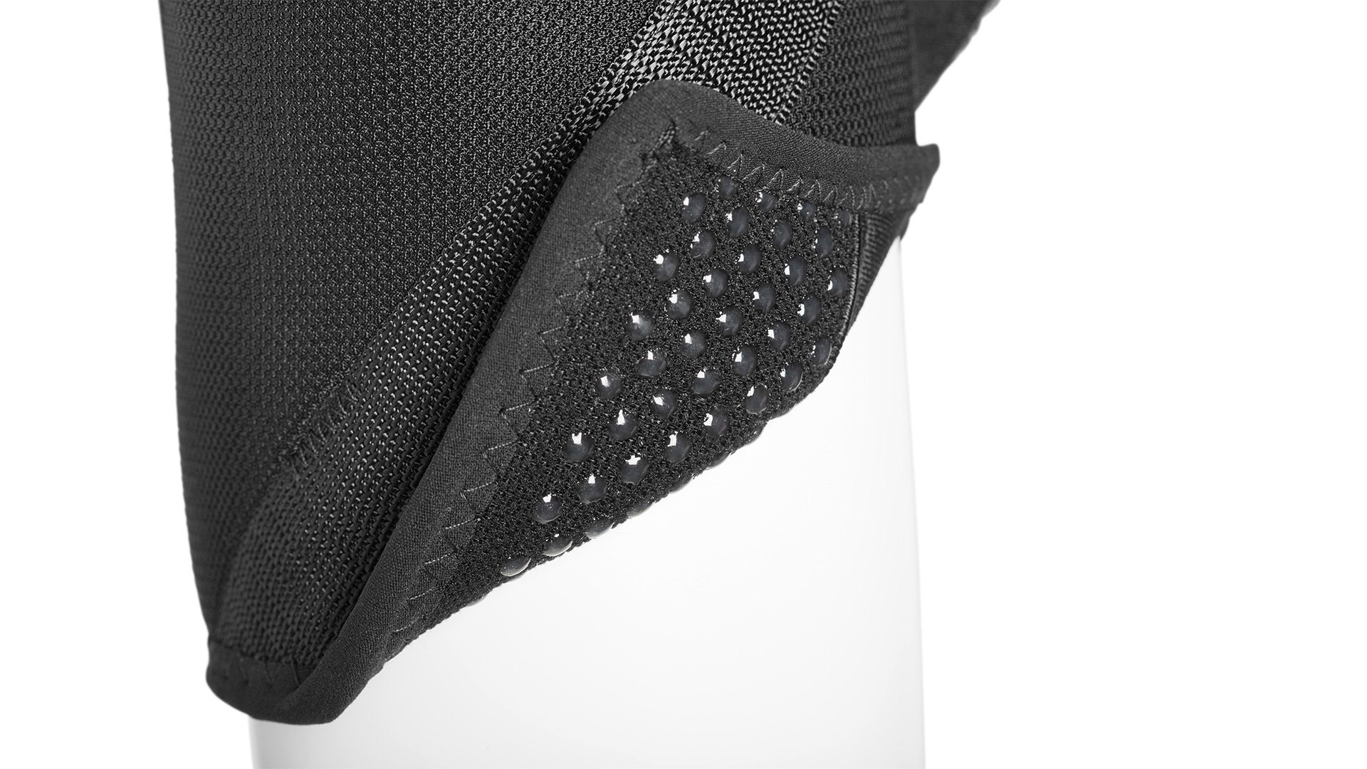 肩装具　アクロコンフォート　整形外科