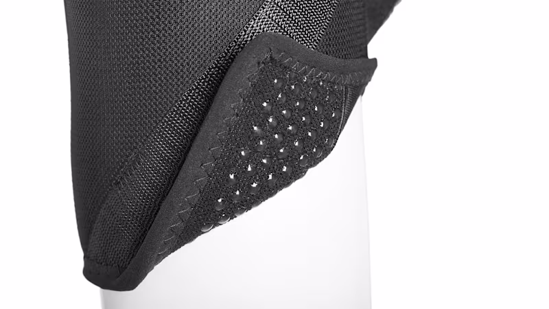 肩装具 アクロコンフォート 整形外科