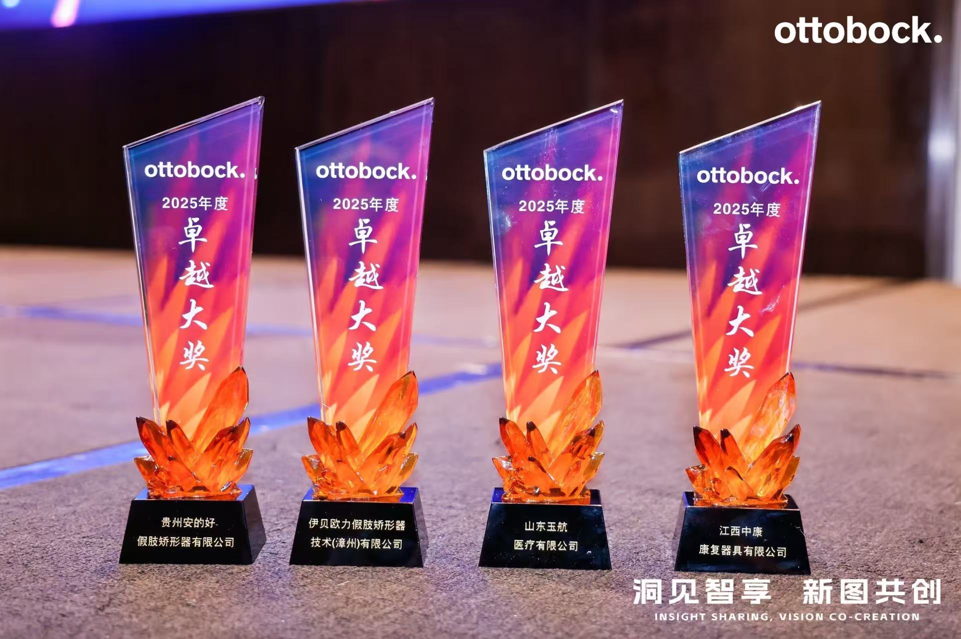 0b812f884190abac066f5826efa9104b