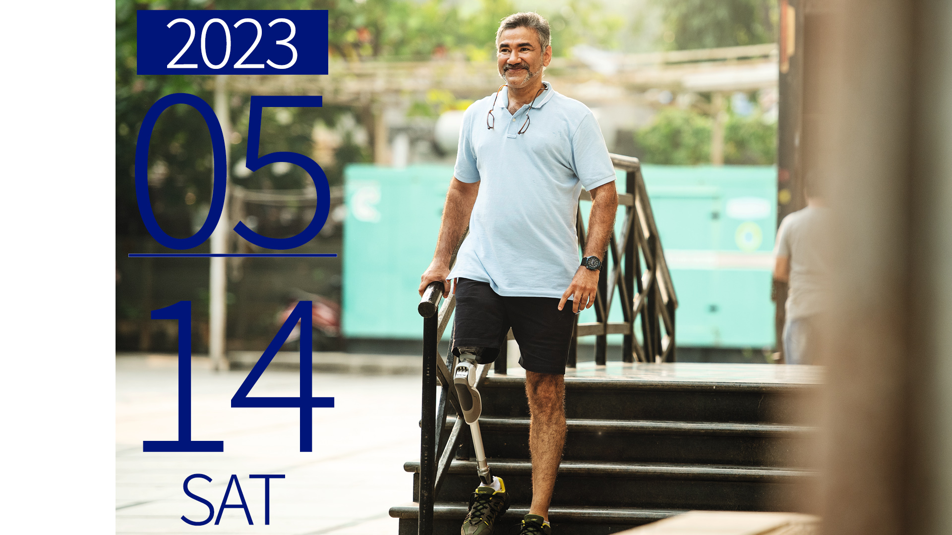 seminar NEW-history 2023_JA-JP