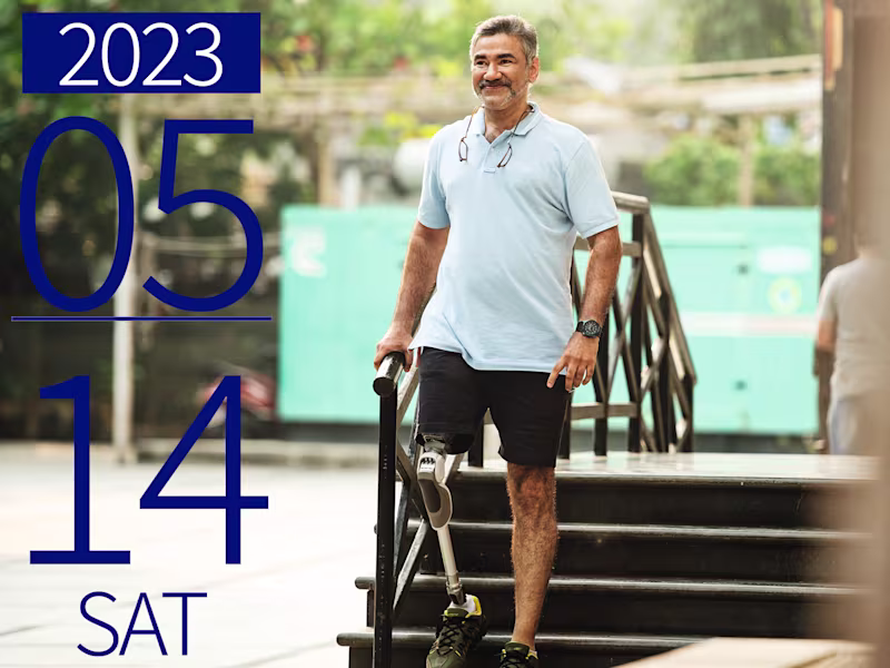 seminar NEW-history 2023_JA-JP