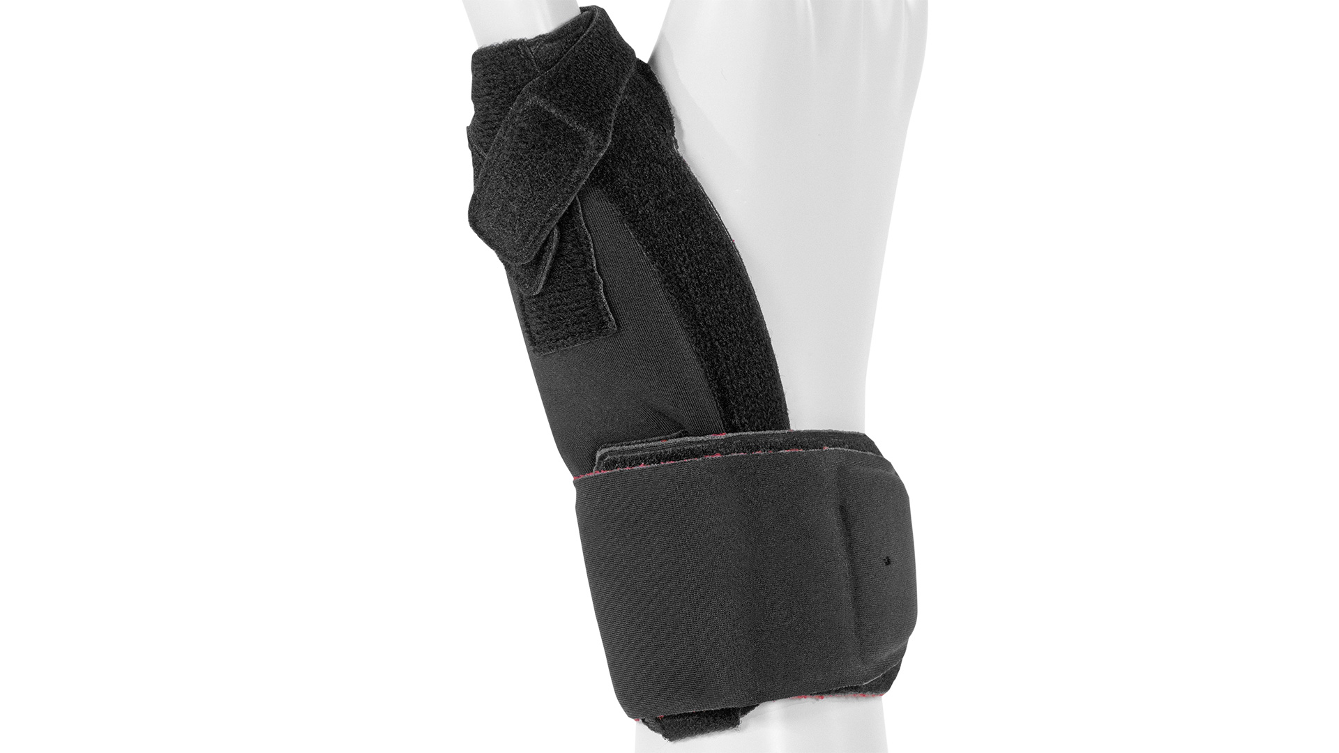 FirstSpiritExport,OBISCM-1557,web_site,orthotics_2,daumenorthese