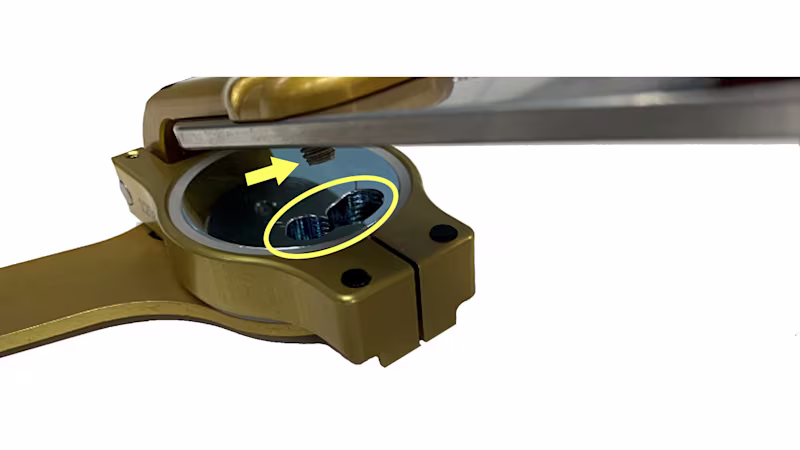 moco 12s6 swing-lock_JA-JP