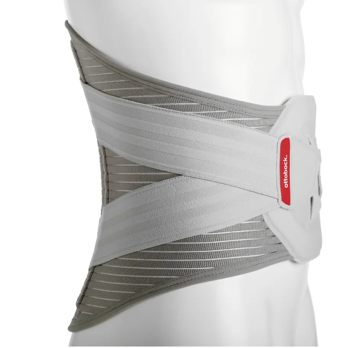 50R52 Lumbo Direxa High