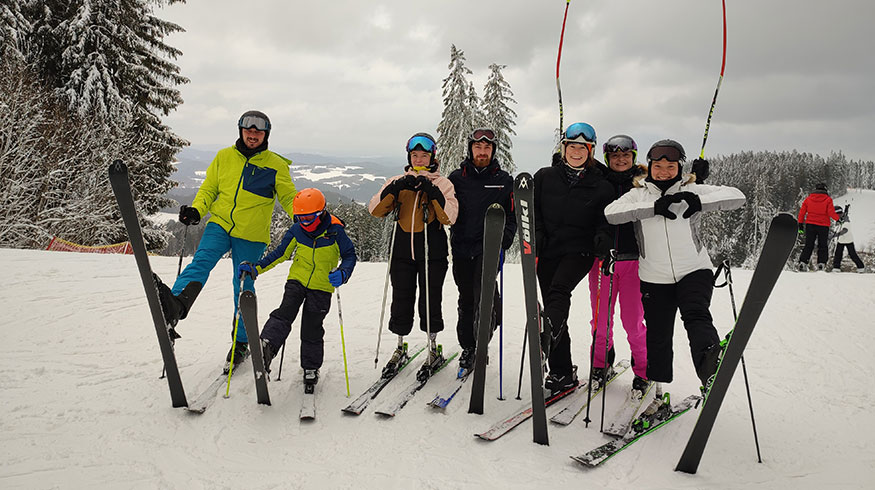 Skiing-Days-Lipno-2023-9