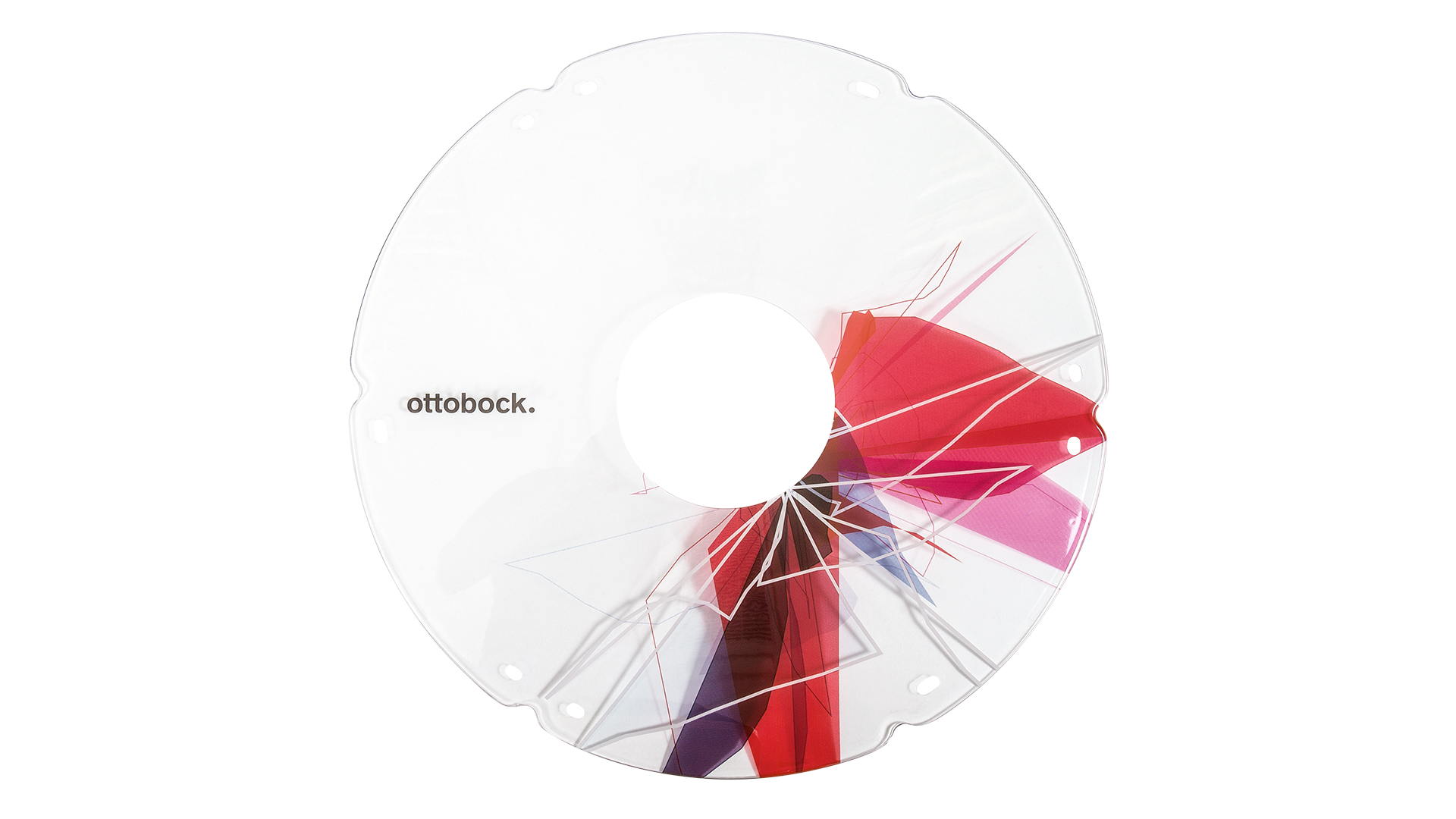 小児用 車いす　アバンギャルドティーン２　
アバティーン