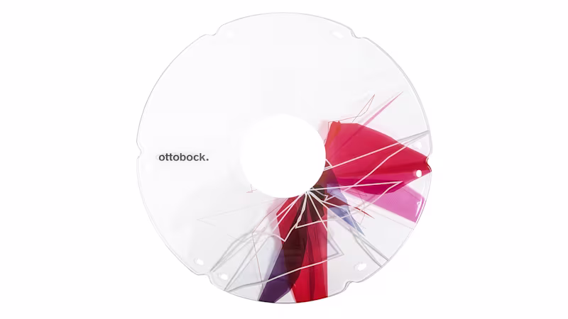 小児用 車いす アバンギャルドティーン2
アバティーン