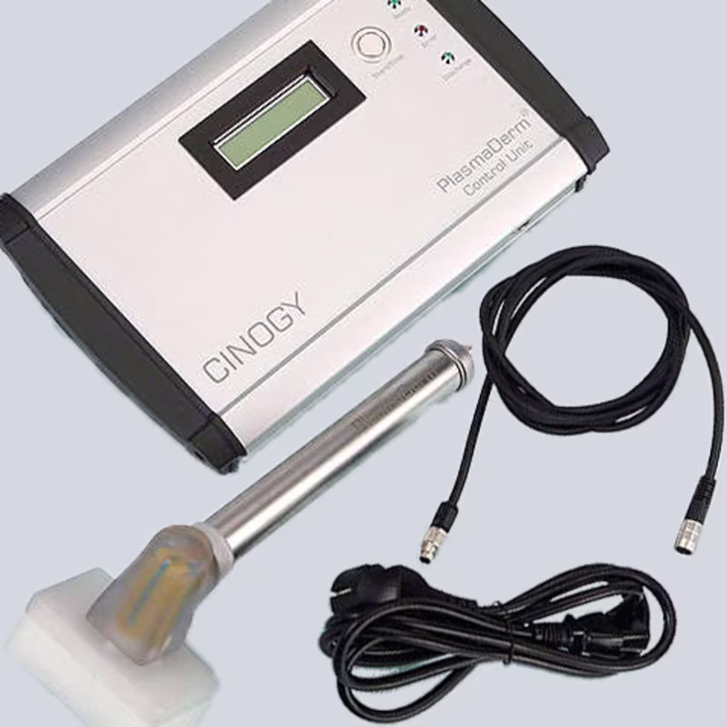 PlasmaDerm®FLEX9060