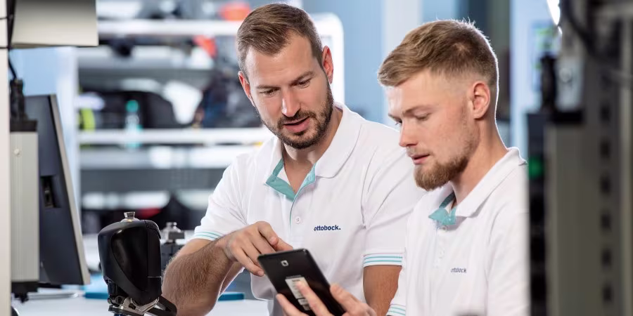 FirstSpiritExport,OBISCM-COM,OB_ISCM_COM_export,media,media,ottobock_corporate,karriere,arbeiten_bei_ottobock