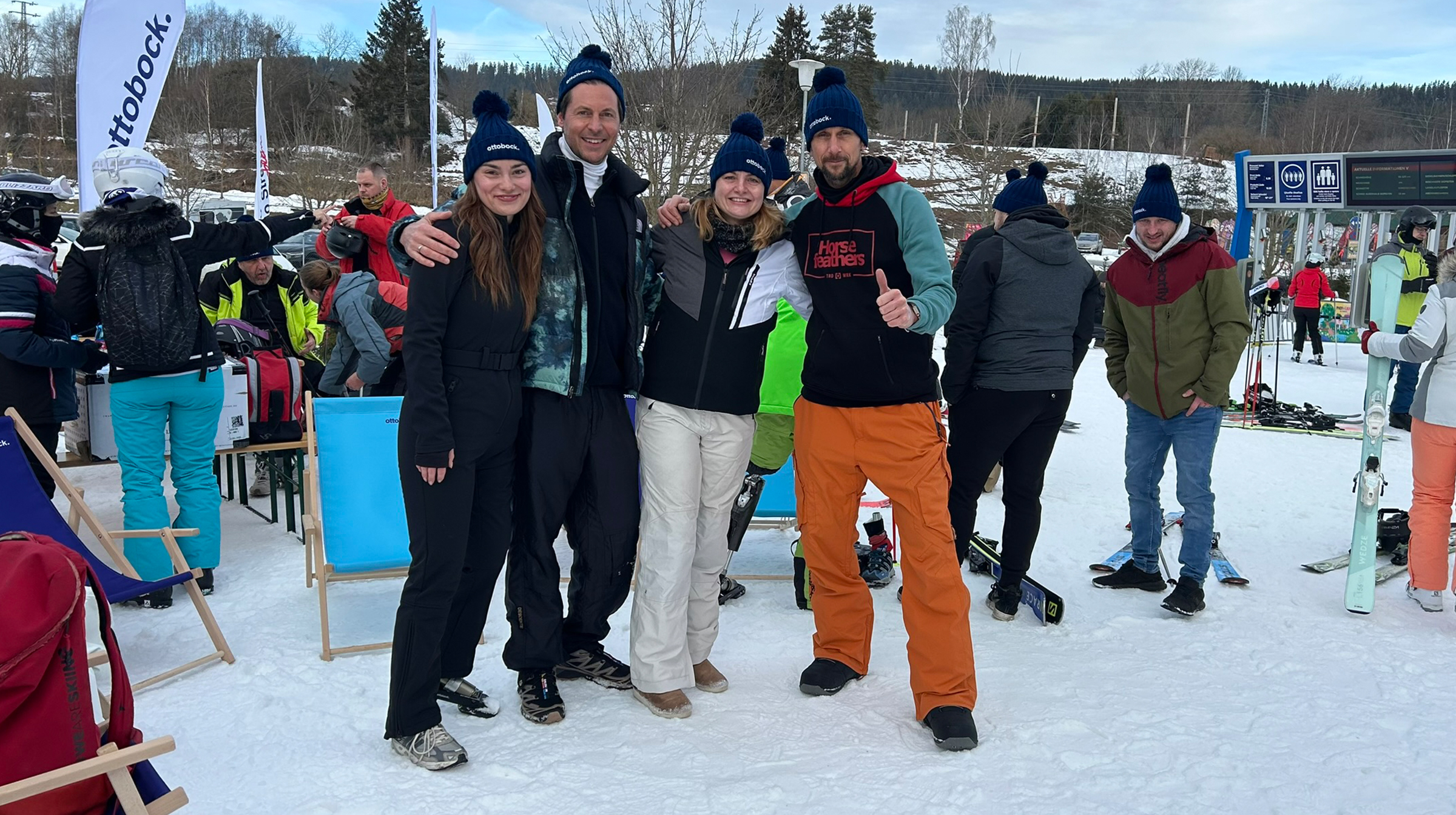 Skiing-Days-Lipno-2025-web-6