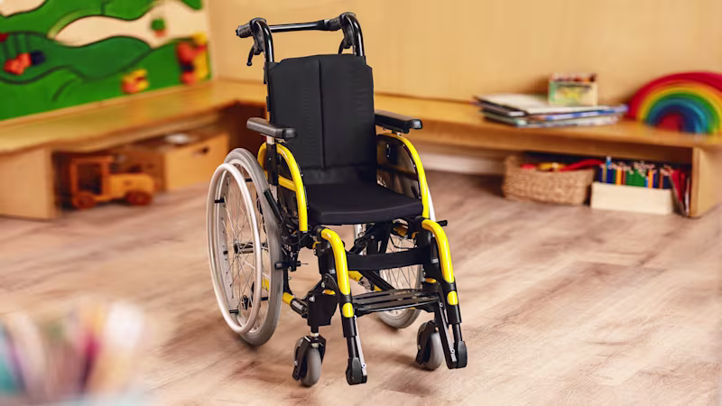 FirstSpiritExport,OBISCM-1557-B2B,media,mobility_solutions,start_m6_junior