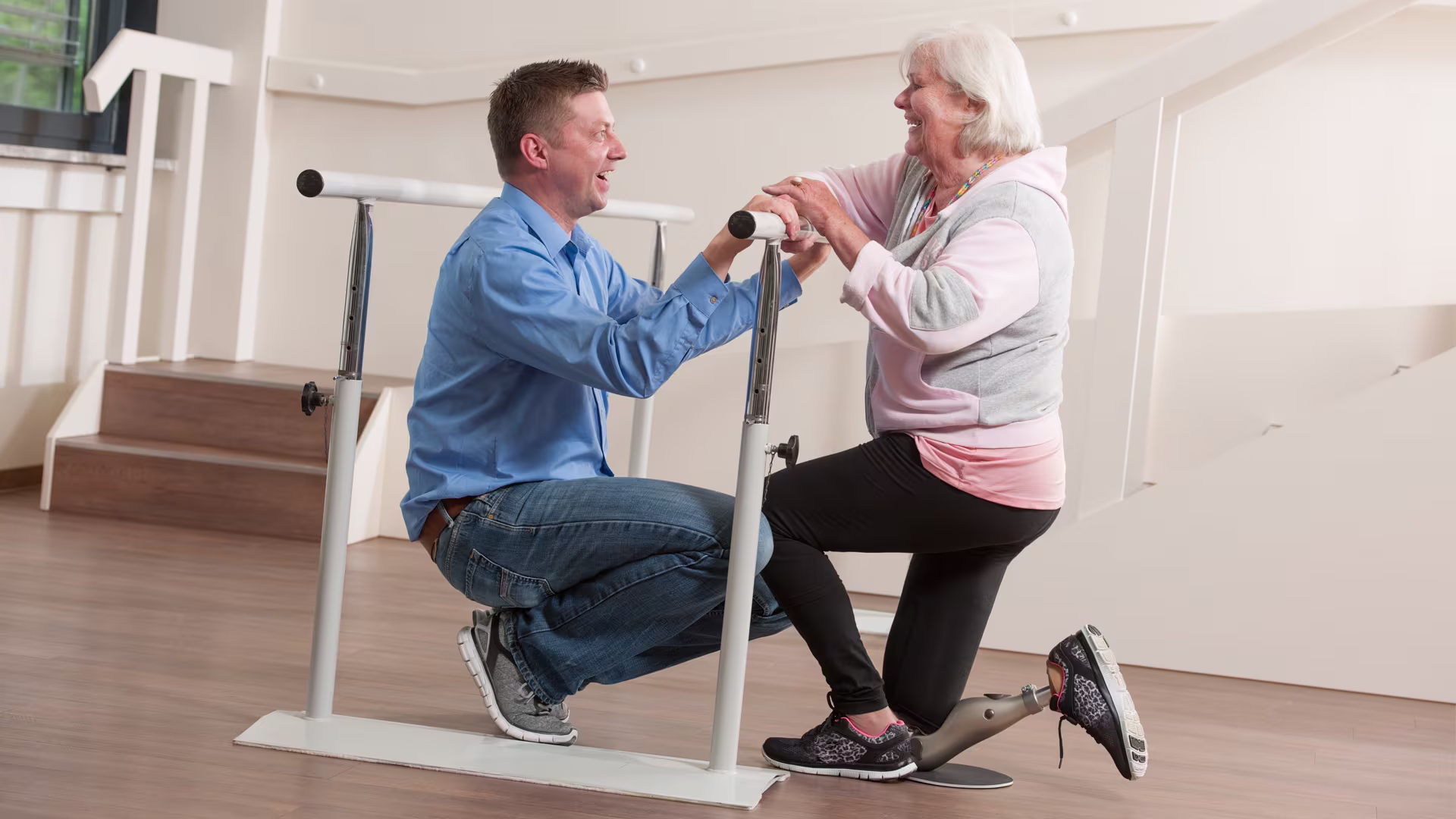 OB Kenevo1434-169 4c