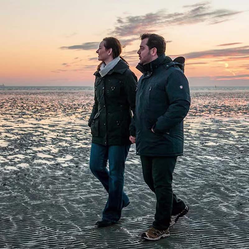 義足足部 1C10テリオン 低活動向け低床カーボン足部 不整路面