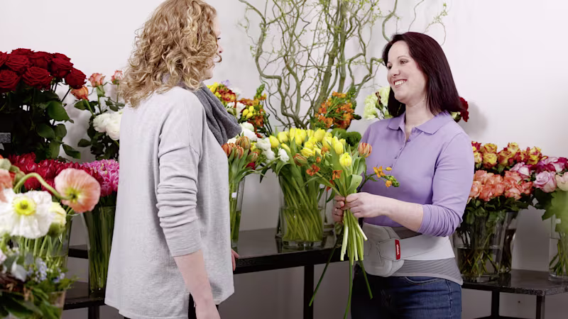 FirstSpiritExport,OBISCM-1557,web_site,orthotics_2,lumbo_direxa_1