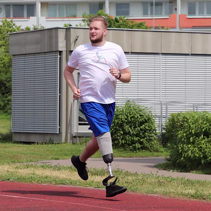 running-days-2022-2400x1344-obr-kolecko