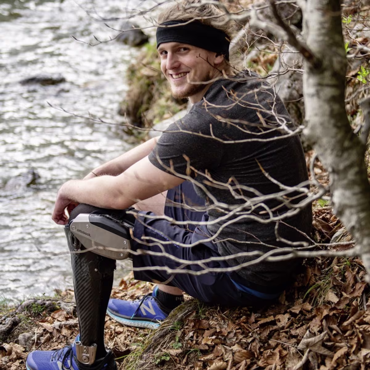 FirstSpiritExport,OBISCM-COM,OB_ISCM_COM_export,media,media,ottobock_corporate,press,_media_information,cbrace