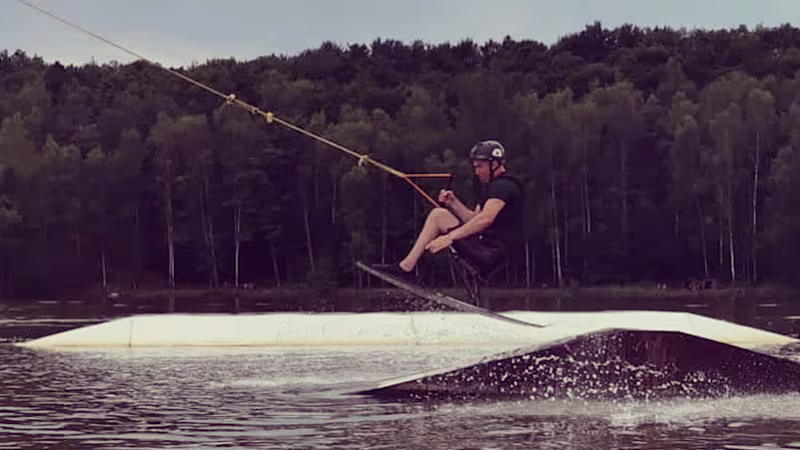 Radek-Z-inspirativní-příběhy-obr-2