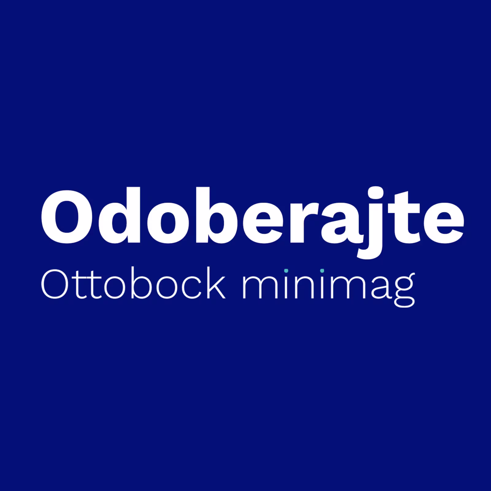 odoberajte-minimag-2400x1344-kolecko