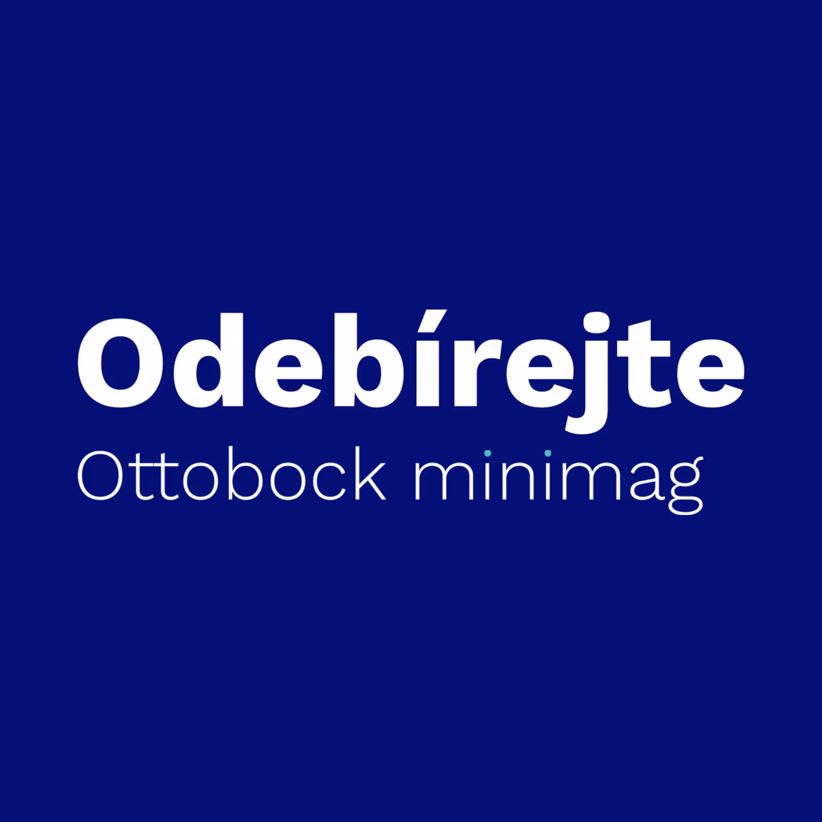odebirejte-minimag-2400x1344-kolecko