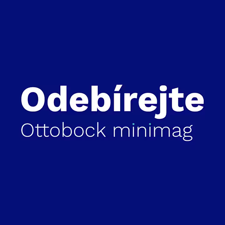 odebirejte-minimag-2400x1344-kolecko