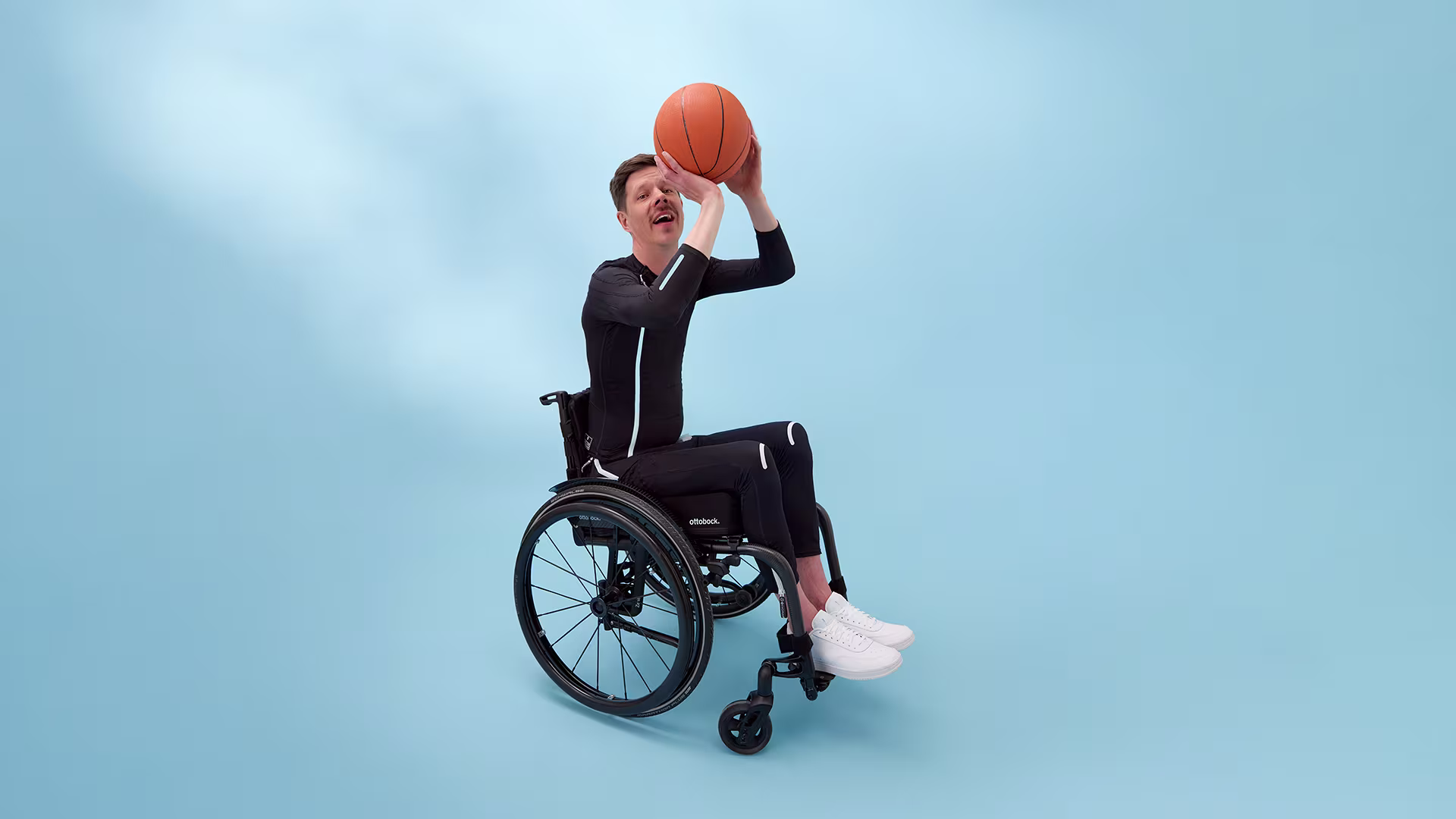 Multiple Sclerosis (MS): exopulse suit