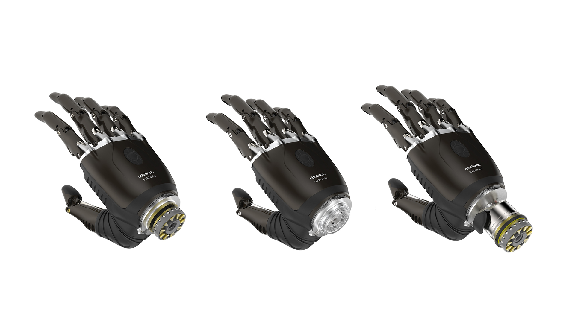 myobock bebionic type_JA-JP