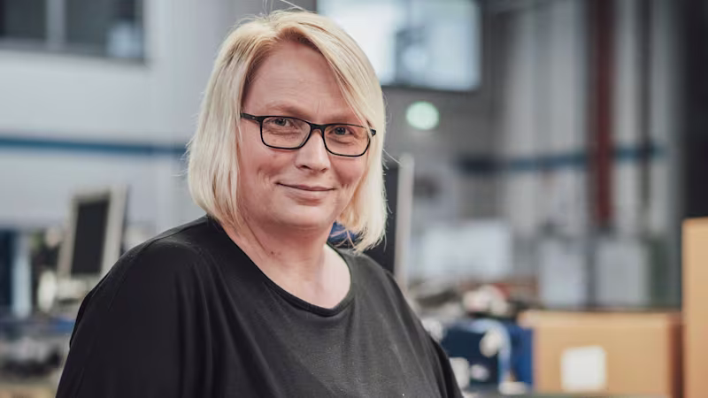 Mehrwerte: Logistik | Zitate | Verena DE-DE