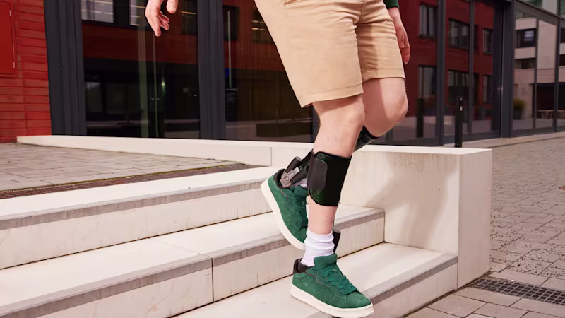 tango 17AD300 image4_JA-JP