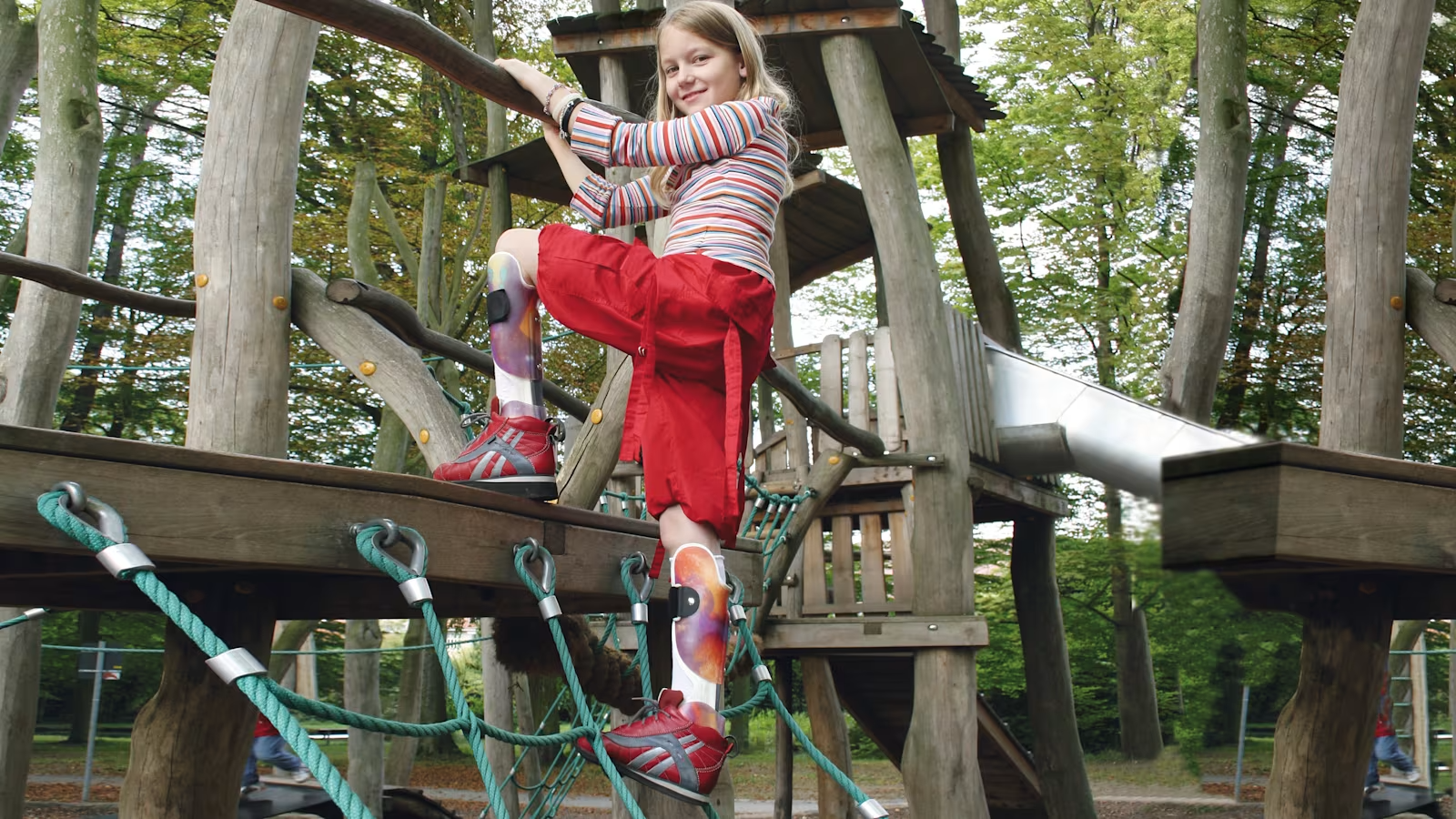 dofinansowaie-do-ortez