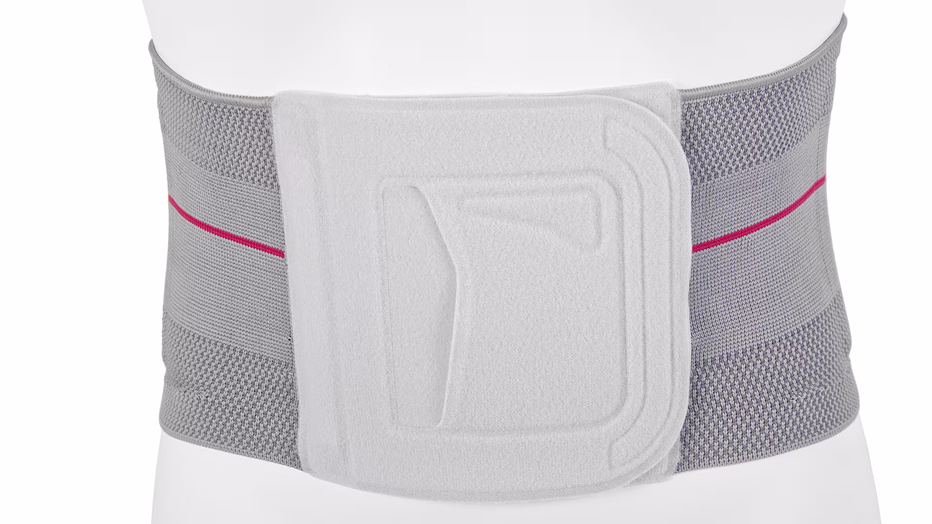 FirstSpiritExport,OBISCM-1557,web_site,orthotics_2,lumbo_sensa