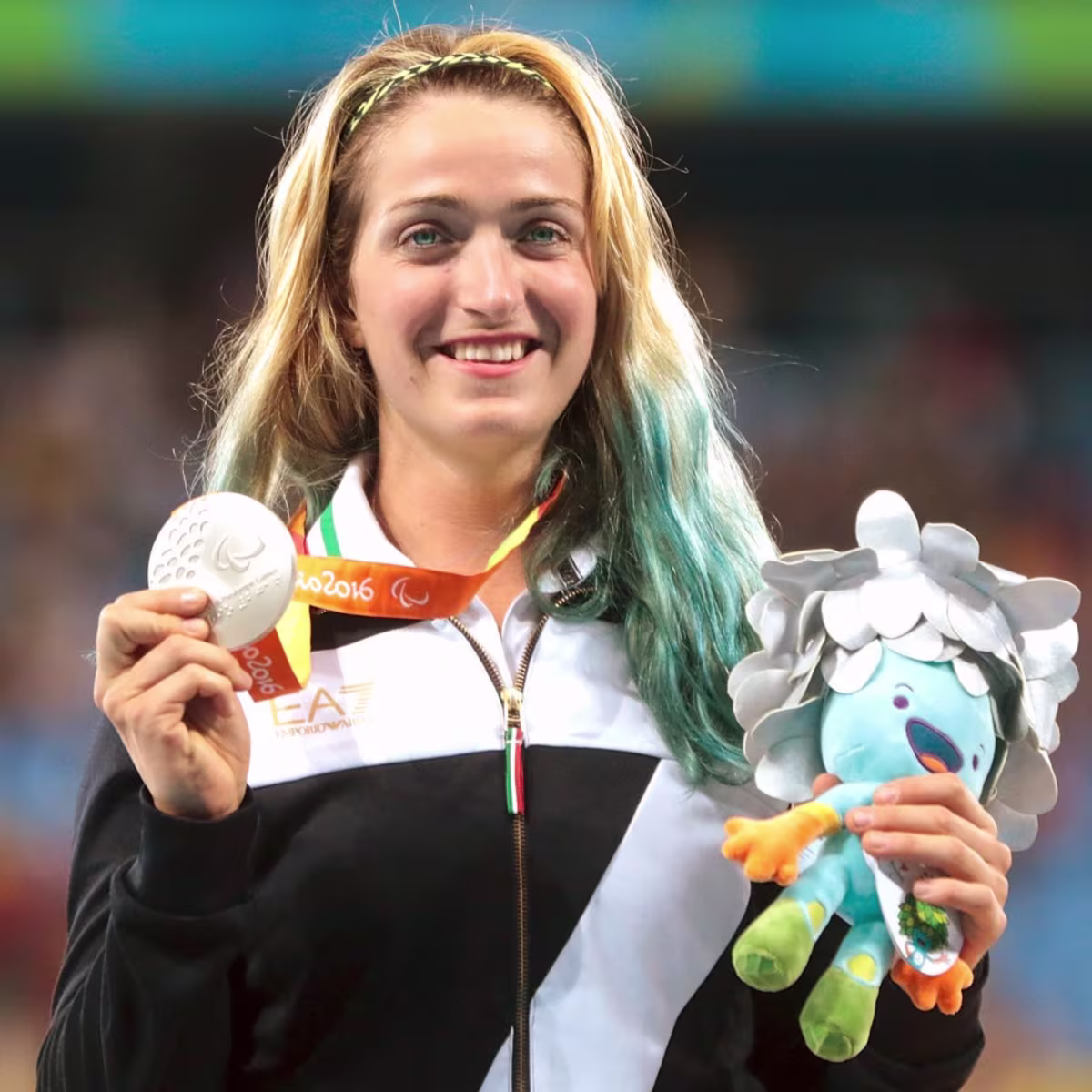 FirstSpiritExport,OBISCM-COM,OB_ISCM_COM_export,media,media,ottobock_corporate,paralympics,athletes,martina_caironi