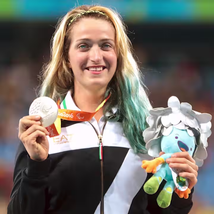 FirstSpiritExport,OBISCM-COM,OB_ISCM_COM_export,media,media,ottobock_corporate,paralympics,athletes,martina_caironi