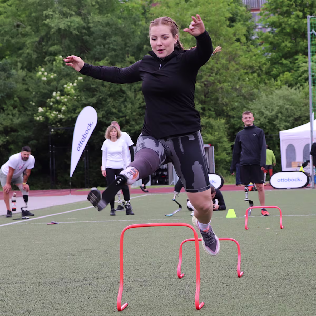 running-days-2024-2400x1344-obr-kolecko