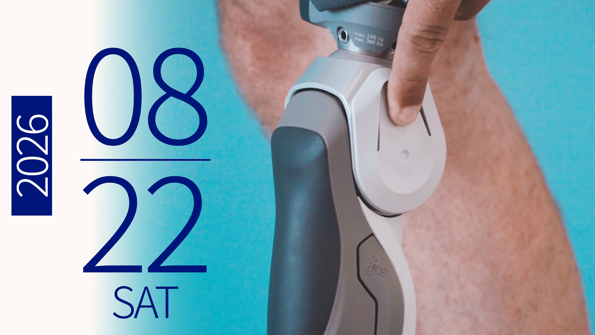  seminar Knee-Sanda 260822_JA-JP