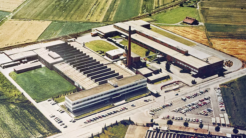 FirstSpiritExport,OBISCM-1557,web_site,history_1