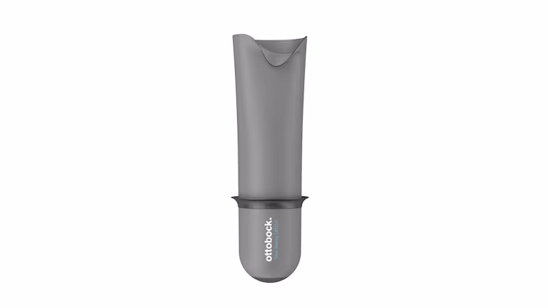FirstSpiritExport,OBISCM-1557-B2B,media,prosthetics,materialien,6y110_skeo_sealing