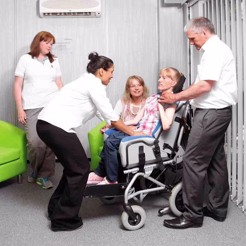 SpecialSeating2 169 4c