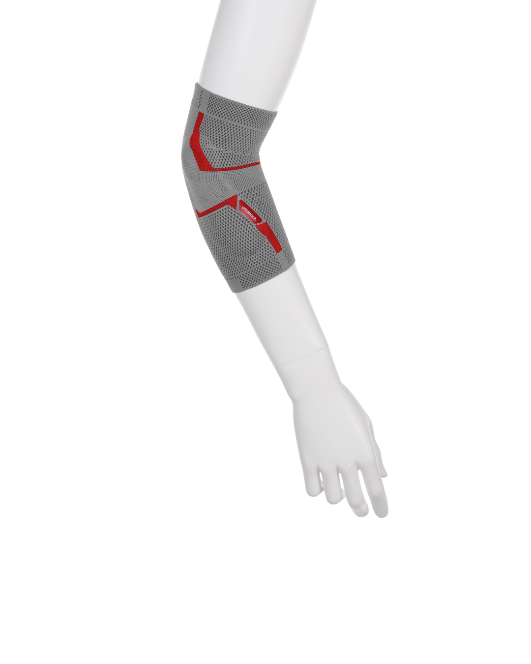 Epi Sensor 50A7 Elbow Support from Ottobock