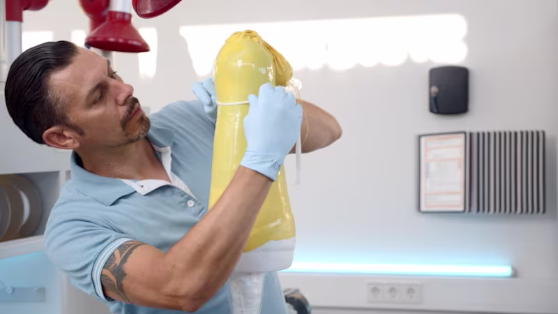 anwendungsbild 11 (HQ)