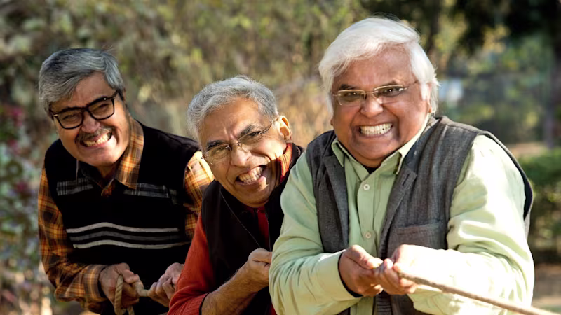 Footcare Management - Image