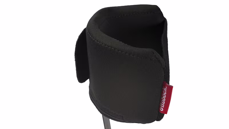 28U23_28U11_04_o_JA-JP