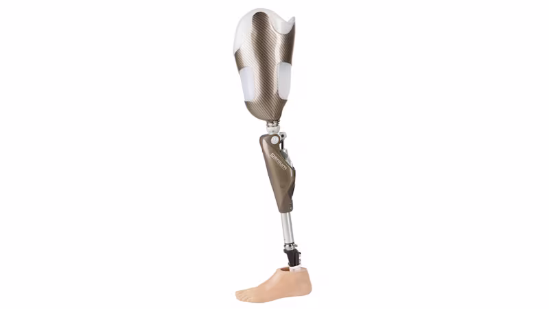 FirstSpiritExport,OBISCM-1557,web_site,prosthetics_2,lower_limb_1,genium