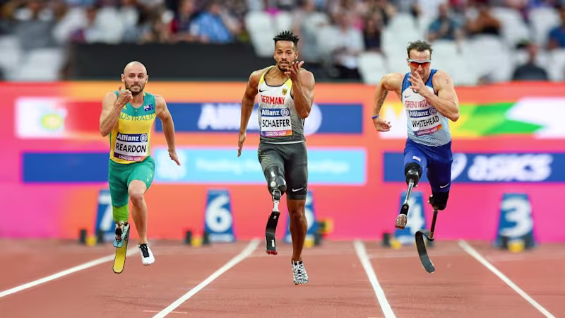 FirstSpiritExport,OBISCM-COM,OB_ISCM_COM_export,media,media,ottobock_corporate,paralympics,athletes,l_on_schaefer