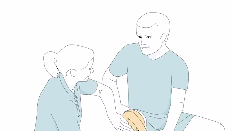 FirstSpiritExport,OBISCM-1557,web_site,medicalcare,leg_prostheses___treatment_circle