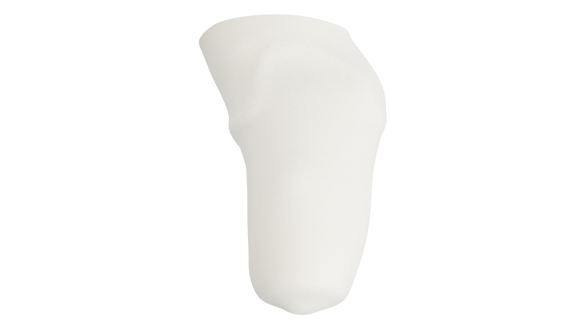 FirstSpiritExport,OBISCM-1557,web_site,prosthetics_2,ifab_1,ifab_images