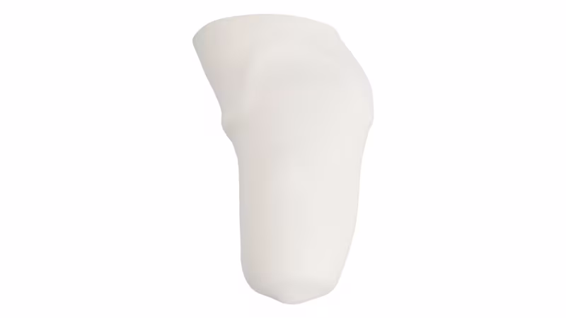 FirstSpiritExport,OBISCM-1557,web_site,prosthetics_2,ifab_1,ifab_images